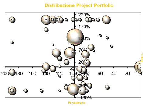 distribuzione_project_portfolio