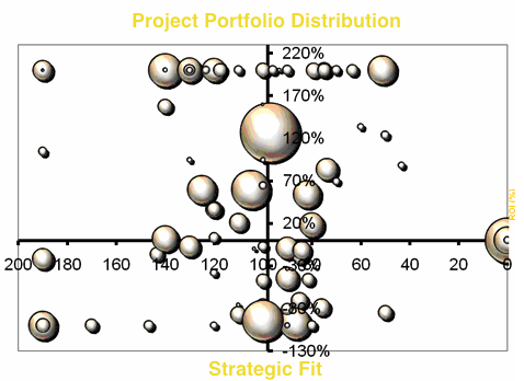 project_portfolio_distribution