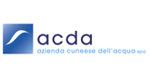 acda-logo