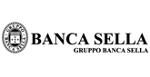 banca-sella-logo