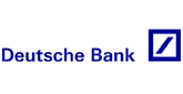 deutsche-bank-logo