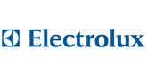 electrolux-logo