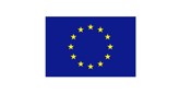 european-union-logo