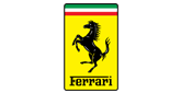 ferrari-logo