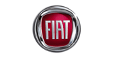 fiat-logo