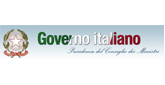 governo-italiano-logo