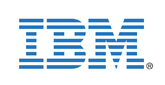 ibm-logo