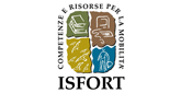 isfort-logo