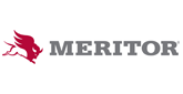 meritor-logo