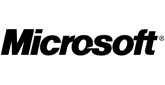 microsoft-logo