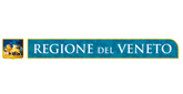 regione-del-veneto-logo