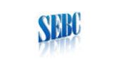 sebc-logo
