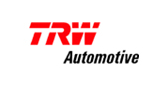 trw-automotive-logo
