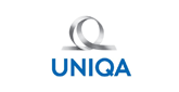 uniqa-logo