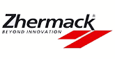 zhermack-logo