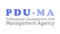 logo-pduma