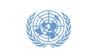 united-nations